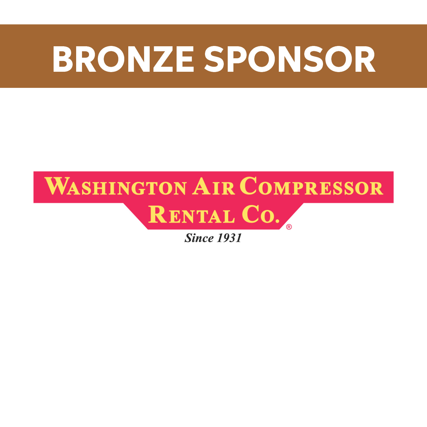 ABC Sponsor Side Slider Bronze_WashingtonAir